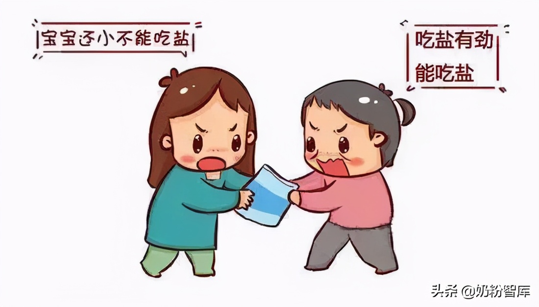微信图片_20201228102703.jpg