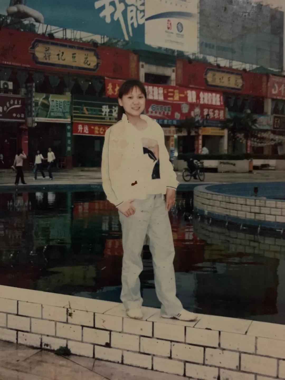 微信图片_20201229172031.jpg
