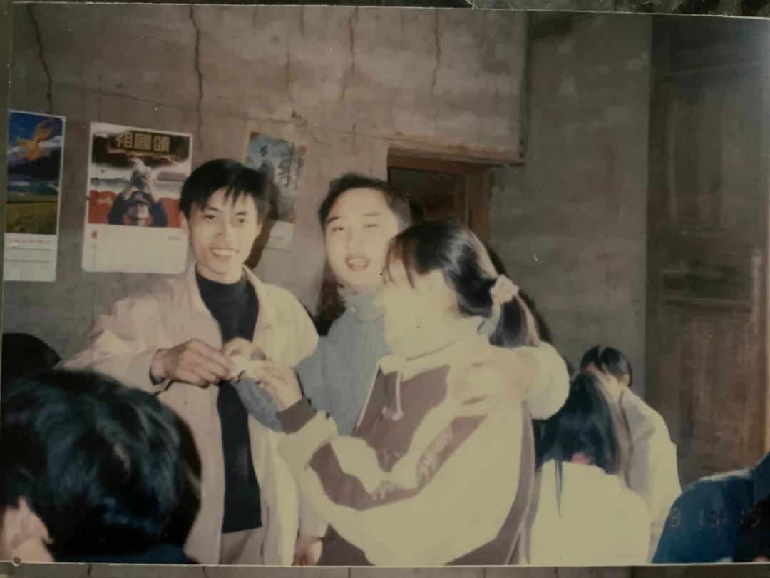 微信图片_20201229172036.jpg