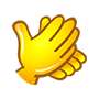 front2_0_Fh7yDo2KiUiMqdgBAkk8egY2dD1T.1609373677.png