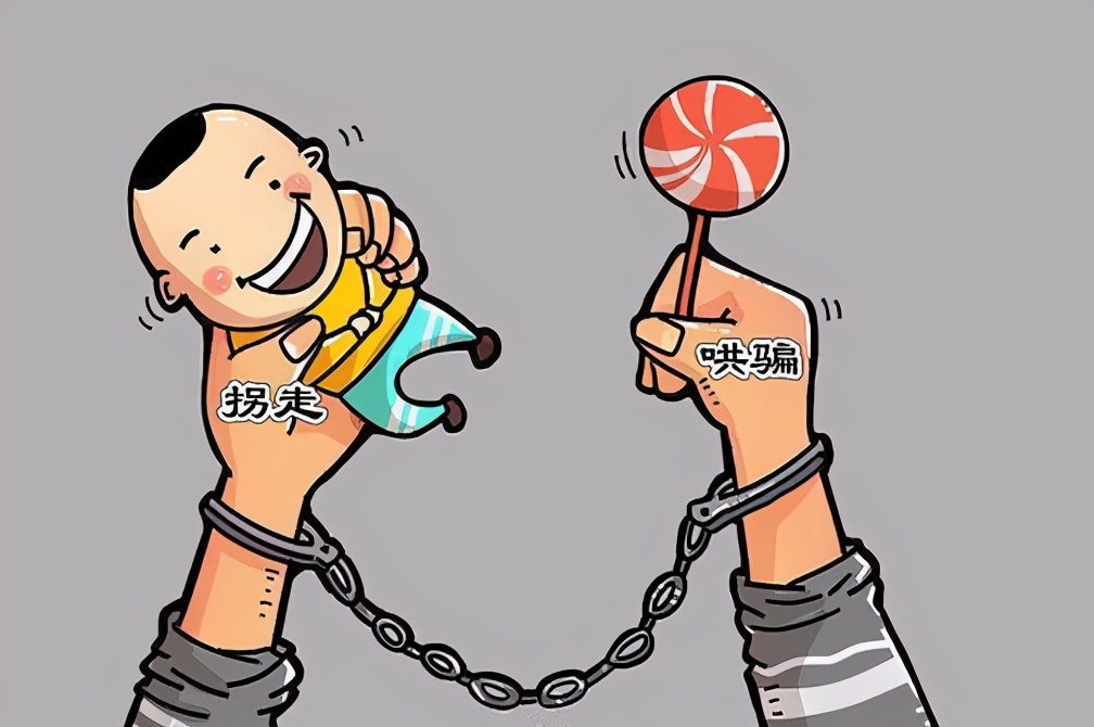 微信图片_20201231133902.jpg