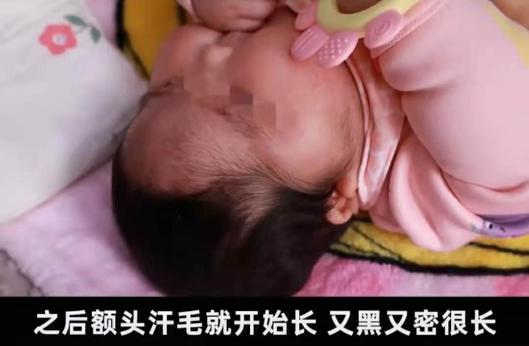 微信图片_20210109103401.jpg
