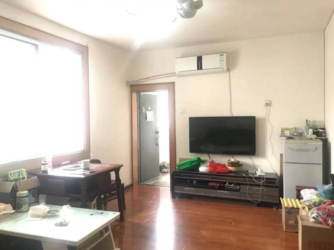 微信图片_20210111113411.jpg