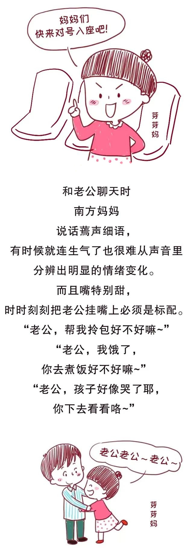 微信图片_20210111114955.jpg