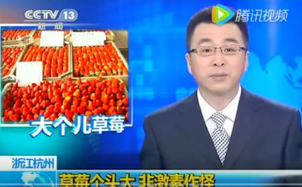 微信图片_20210114104206.png