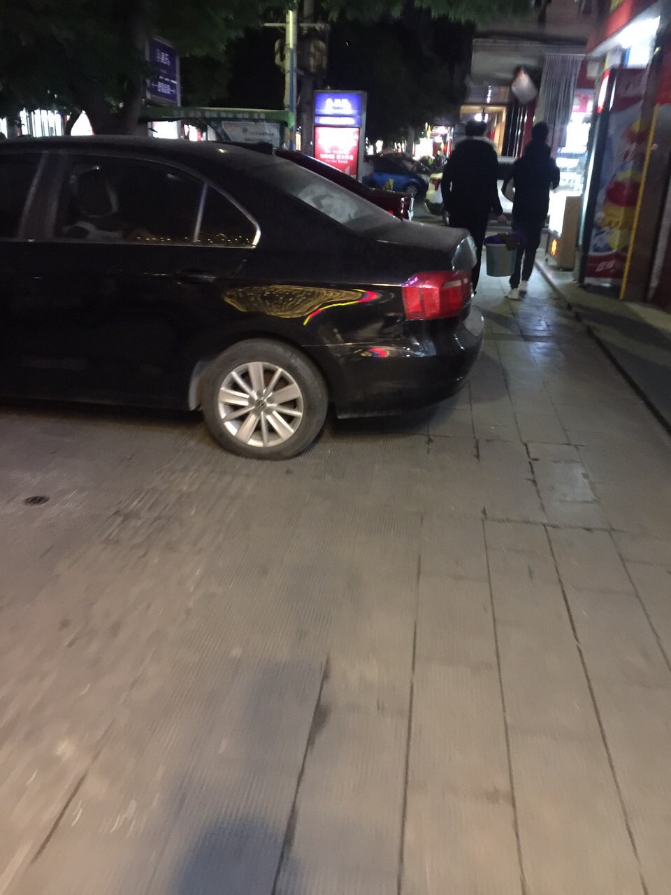 front1_0_FtlAhCLh4D8oOtqgNVRHEhOjJSqN.1610882313.jpg