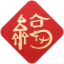 front2_0_FqR820TqtOouR_6SORjS6N2fO7GS.1610953022.png
