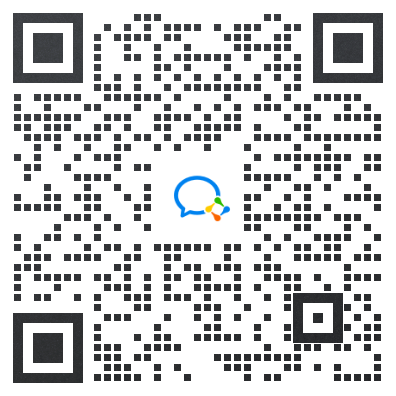 133127o8ee8228w22lml66.png