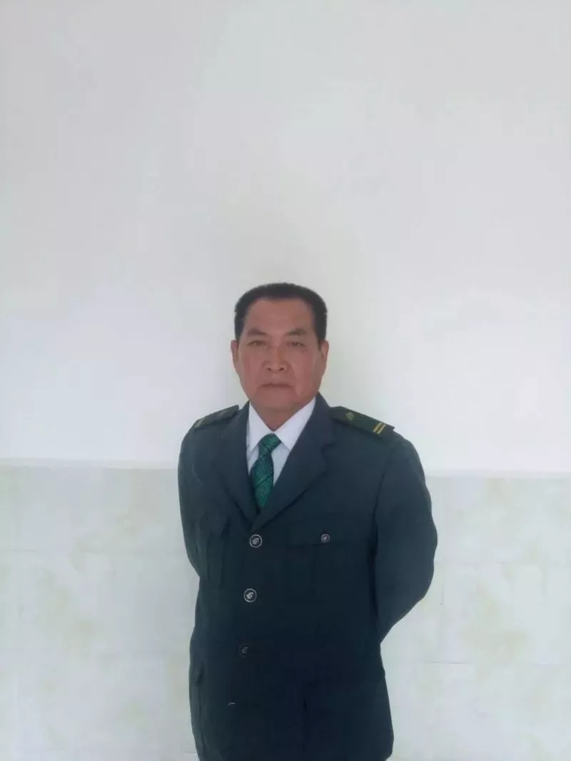 13.webp.jpg