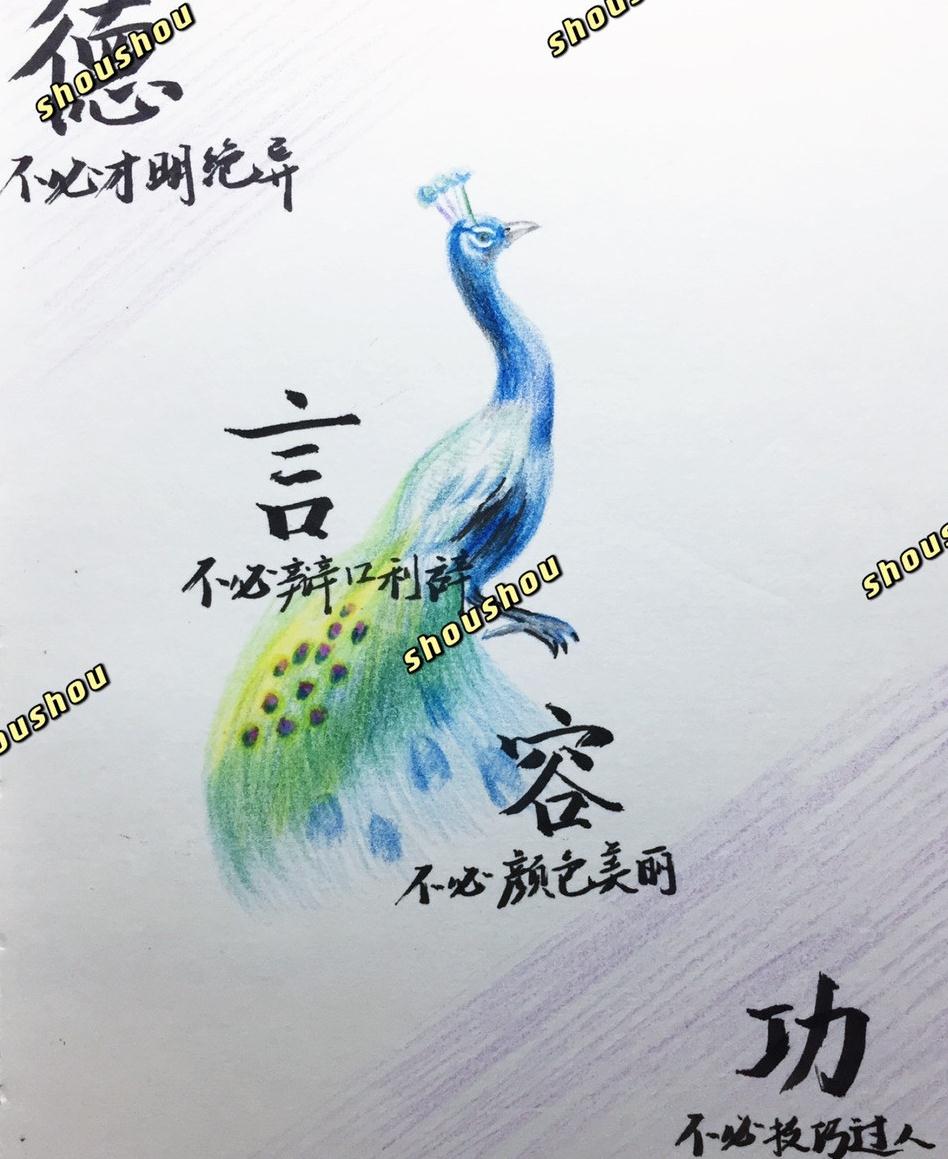 微信图片编辑_20210126134623.jpg