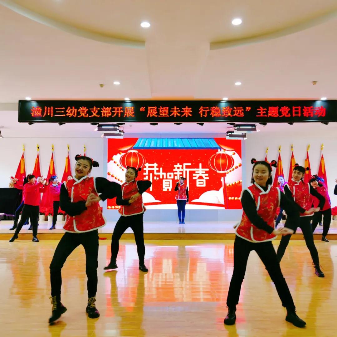 微信图片_20210127095947.jpg