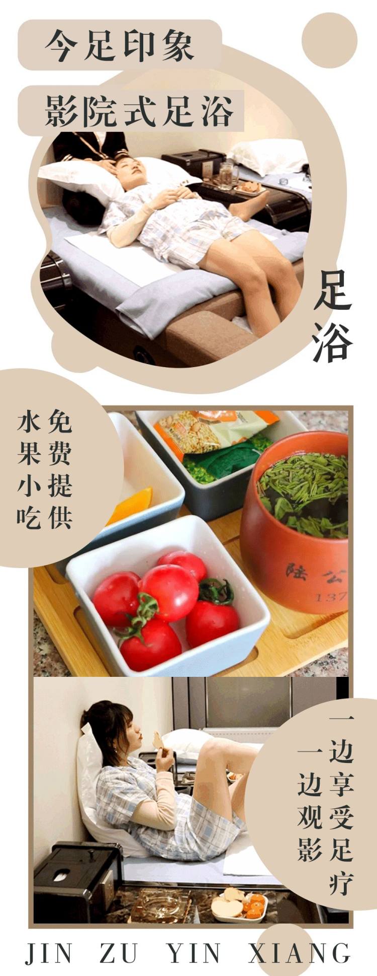 102eeb4f13d0ede775a3e694f925c030.jpg