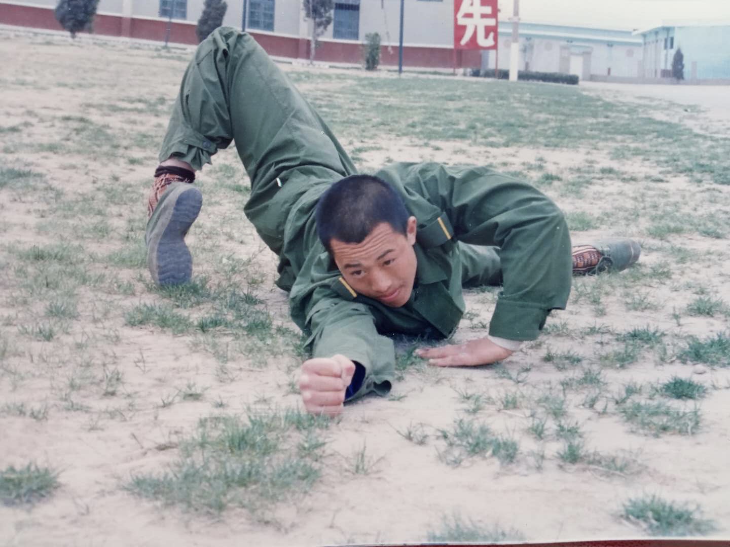 微信图片_20210130092732.jpg