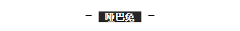 9.png