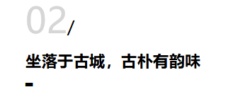 10.png