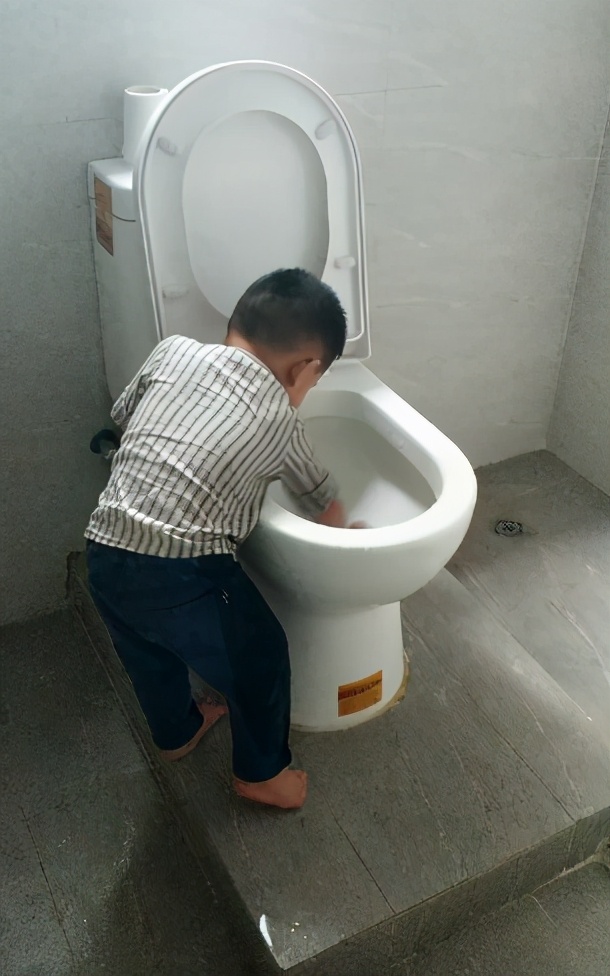 微信图片_20210203112825.jpg