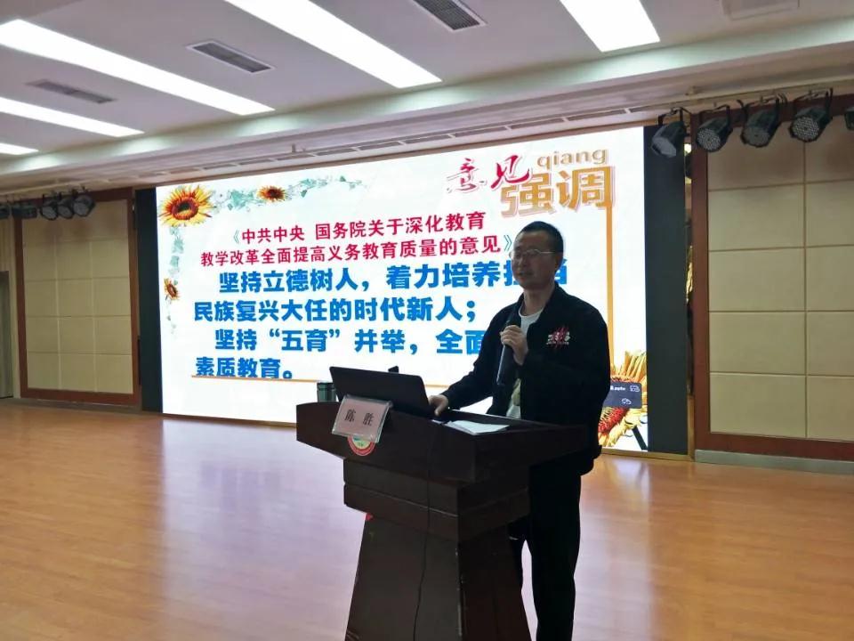 微信图片_20210204101413.jpg