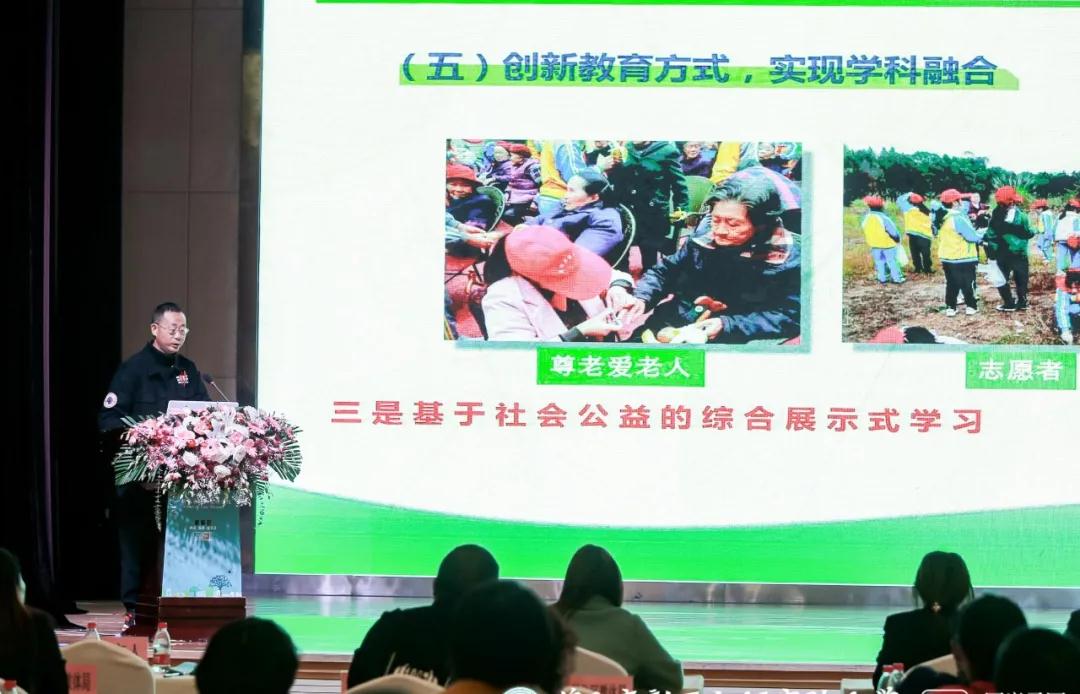 微信图片_20210204101419.jpg