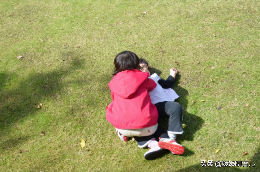 微信图片_20210205110316.jpg