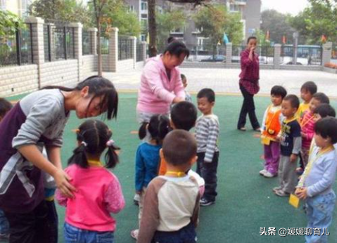 微信图片_20210205110327.png