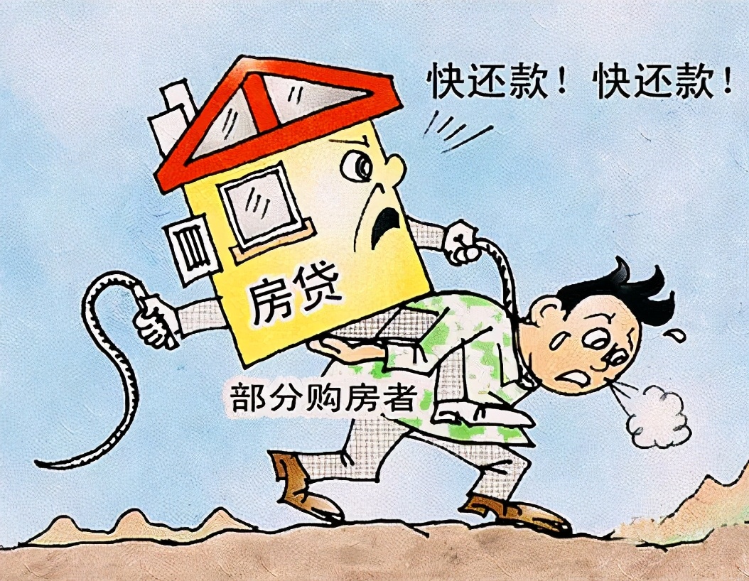 微信图片_20210208114250.jpg