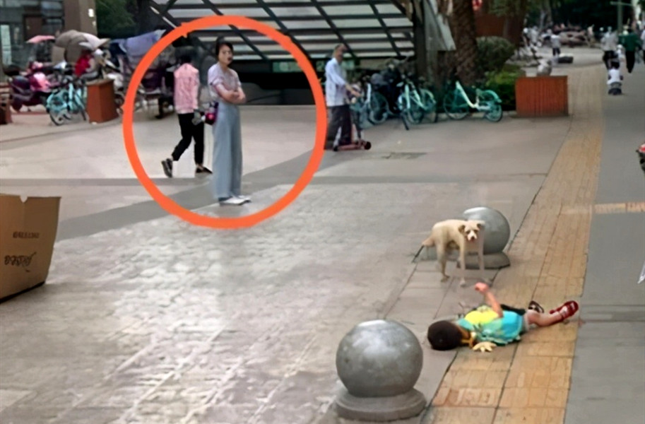 微信图片_20210209150332.jpg