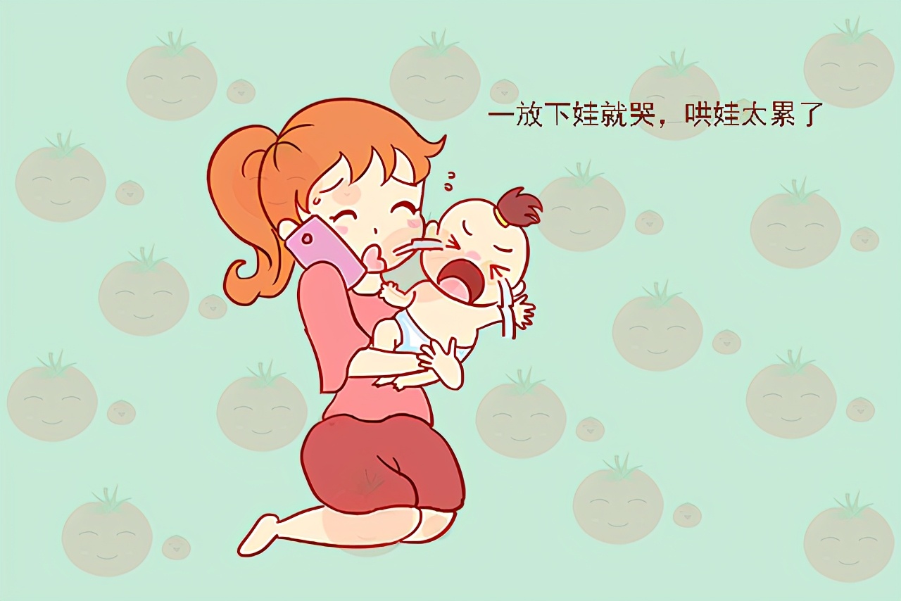 微信图片_20210209150727.jpg