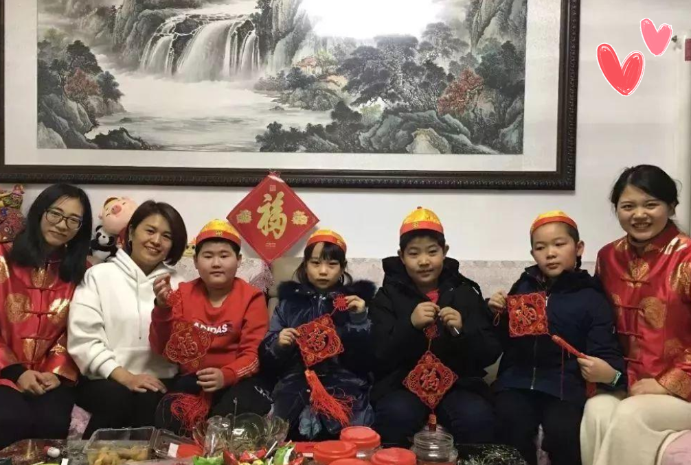 微信图片_20210210101500.png