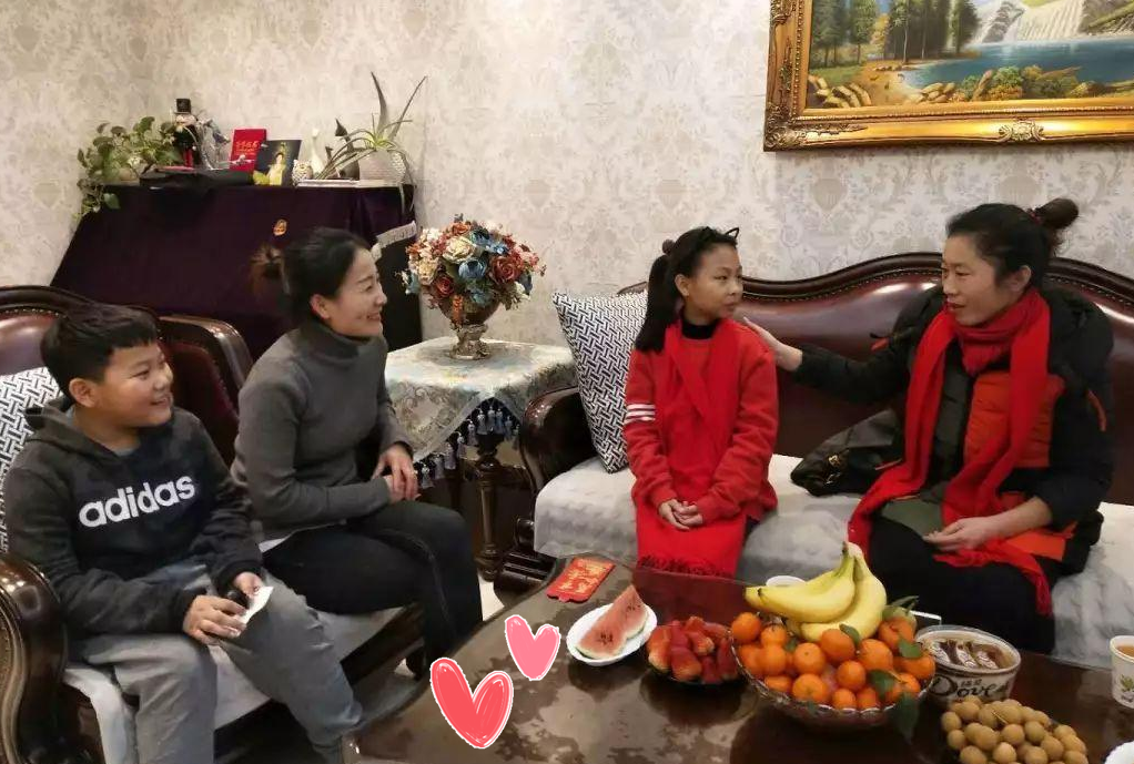 微信图片_20210210101513.png