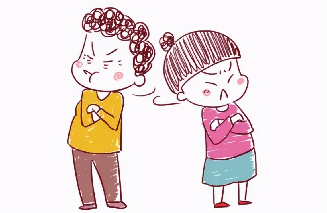 微信图片_20210210101712.jpg
