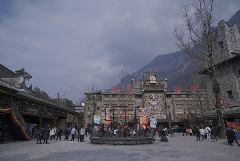 微信截图_20210213133152.jpg