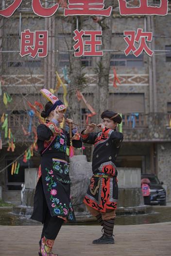 微信截图_20210213132920.jpg