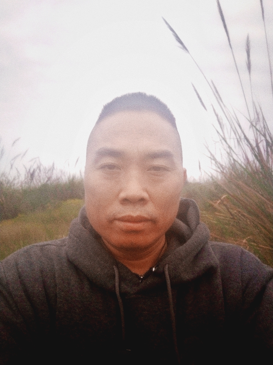 front2_0_Fjqe4pCla0WgG5Ch-CpgV5WDnLIF.1613533791.jpg