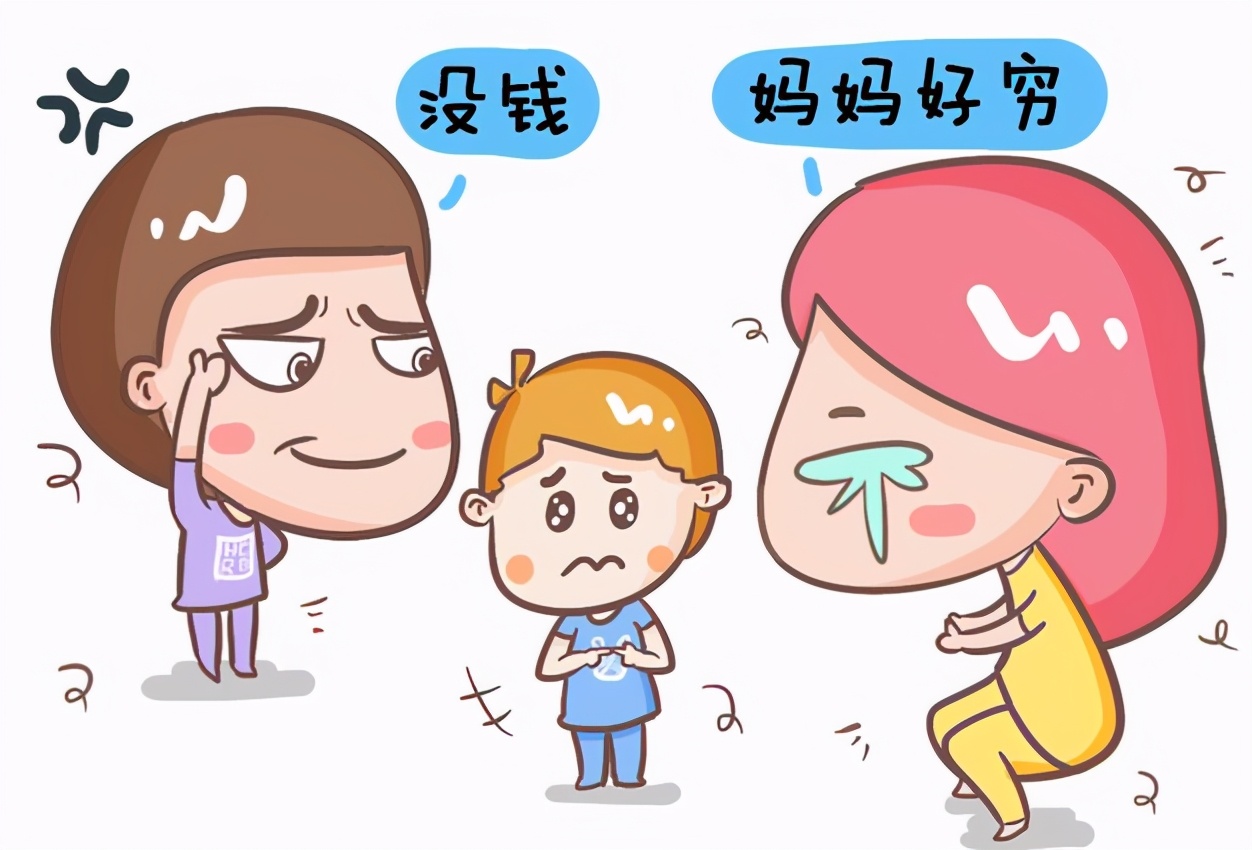 微信图片_20210218171237.jpg