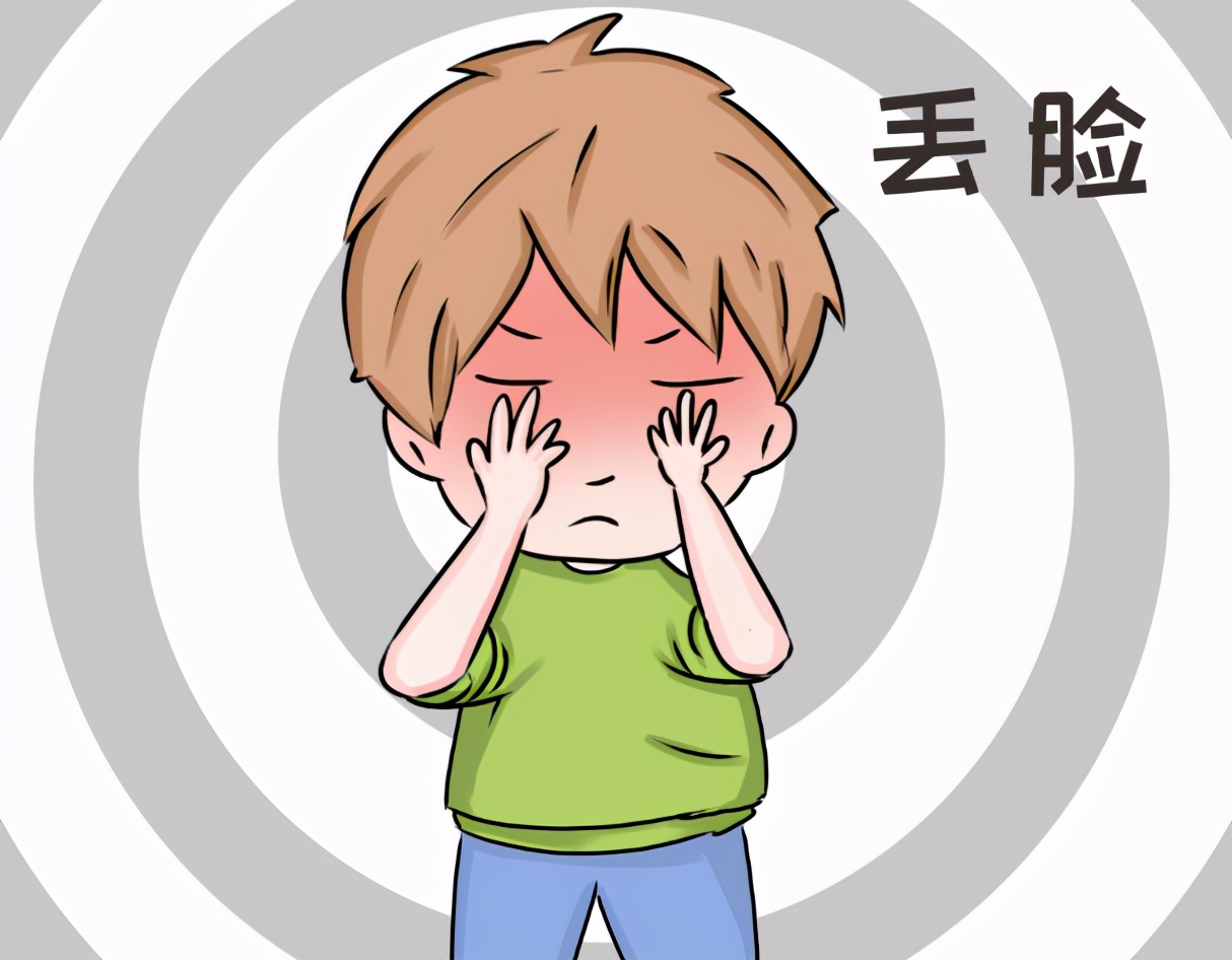 微信图片_20210218171242.jpg
