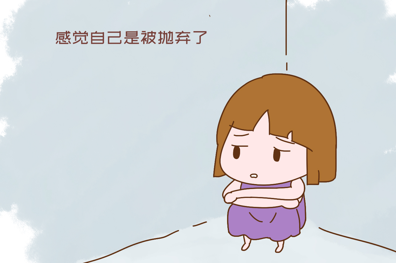 微信图片_20210219143009.jpg