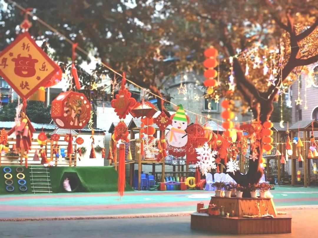 微信图片_20210220113923.jpg