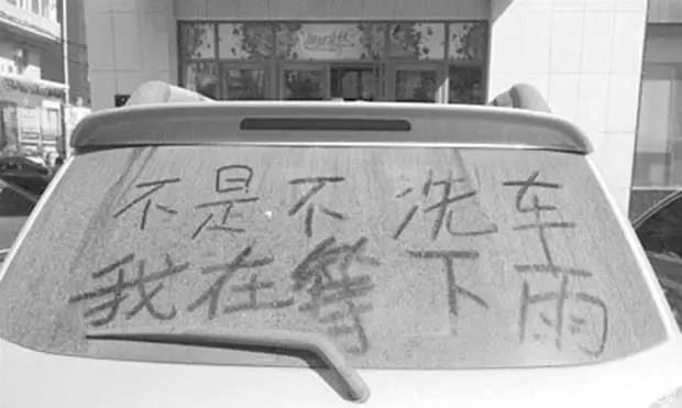 微信图片_20210220160307.jpg