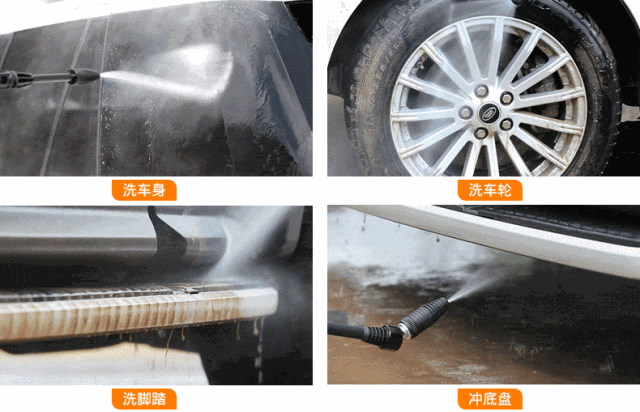 微信图片_20210220160417.gif