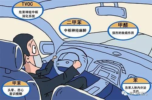 微信图片_20210220160450.jpg