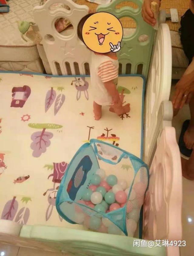微信图片_20210223153723.jpg