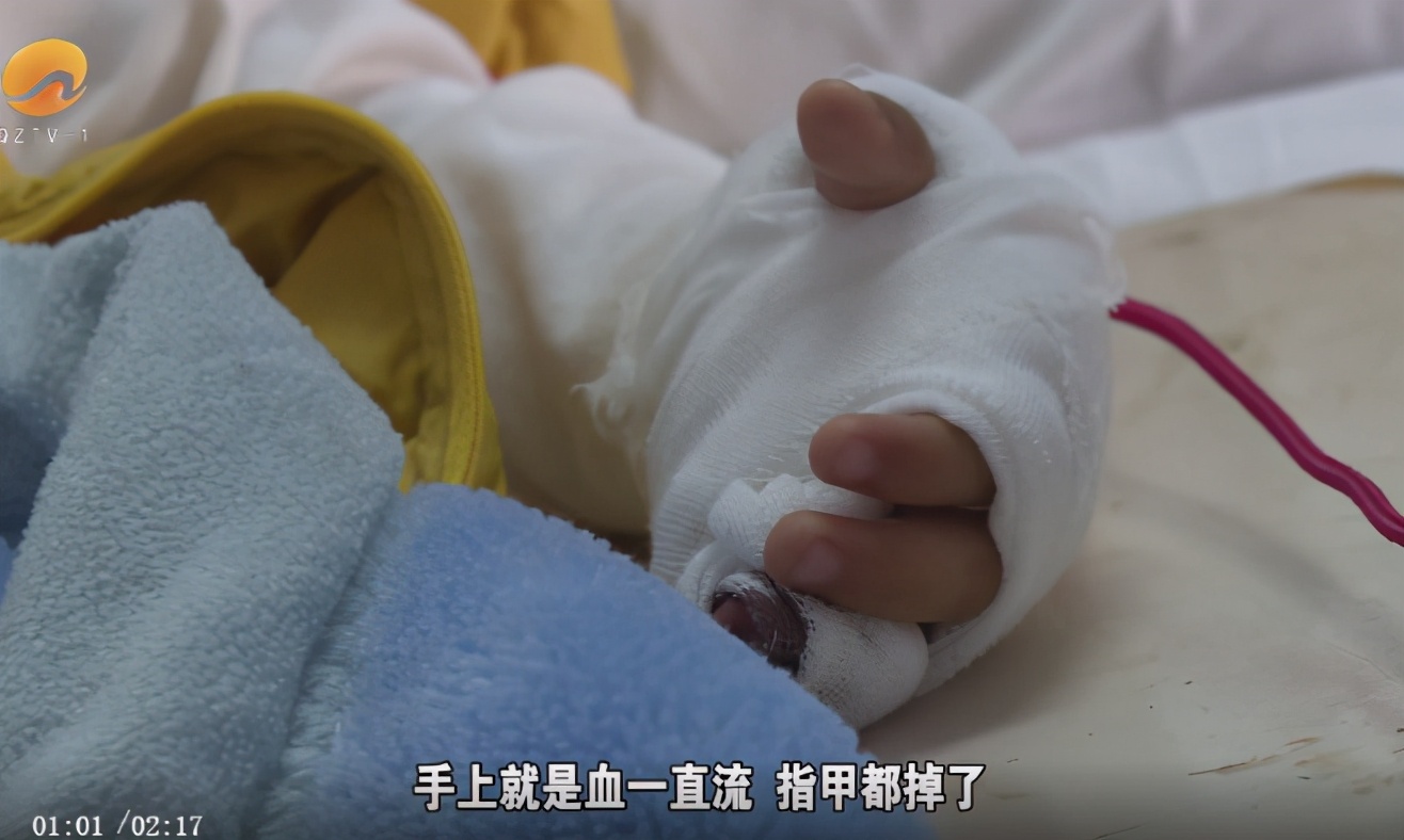 微信图片_20210224105201.jpg