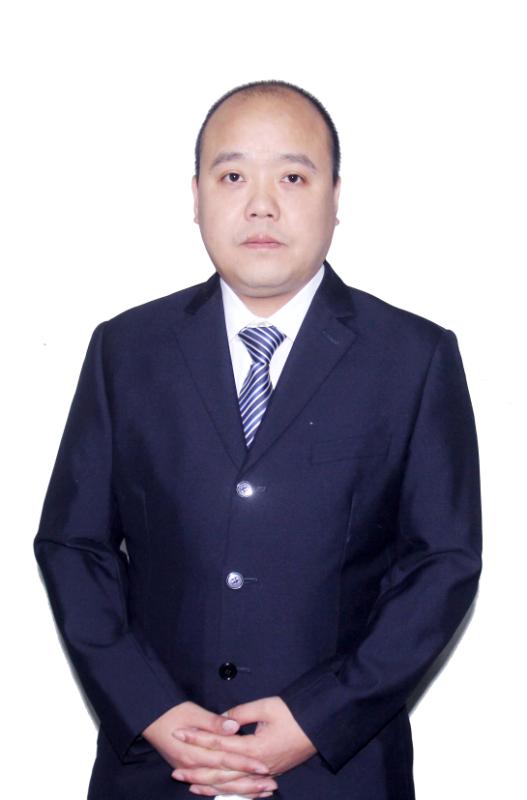 微信图片_20210224153137.jpg