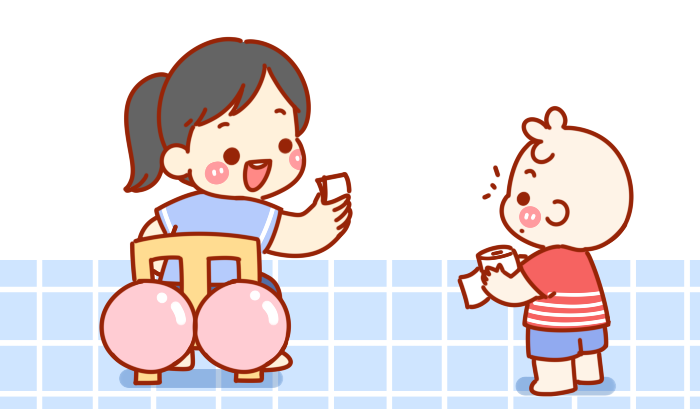 微信图片_20210225152809.png