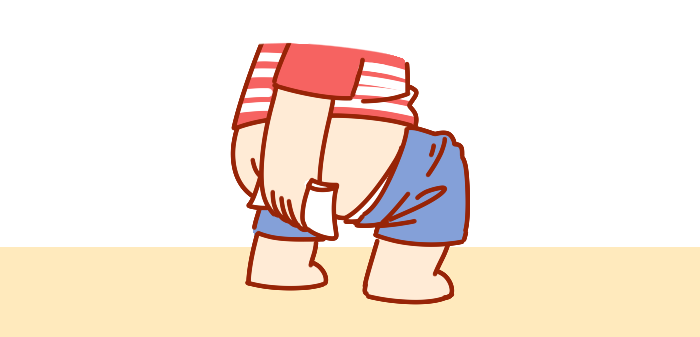 微信图片_20210225152820.png