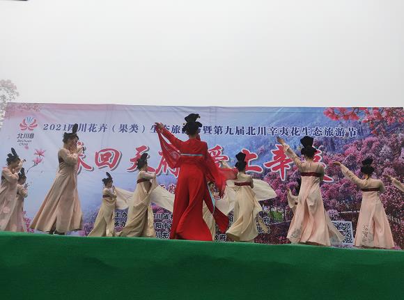 微信截图_20210227172705.jpg