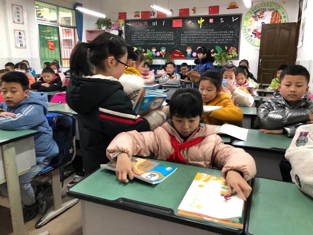 微信图片_20210301103417.jpg