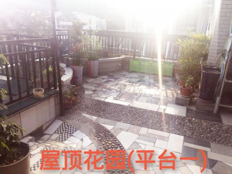微信图片_20210301104109.jpg