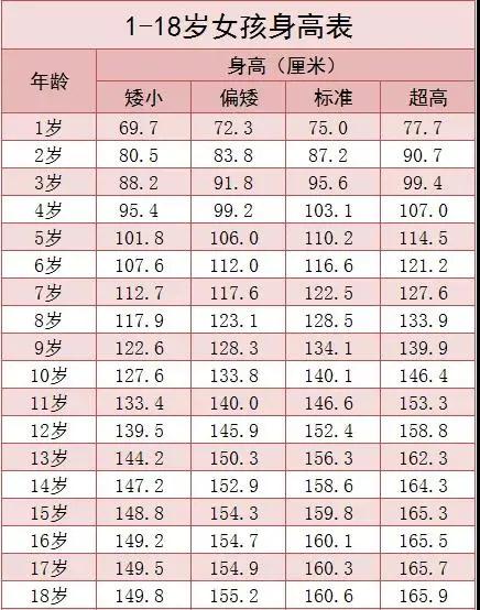 微信图片_20210302153728.jpg