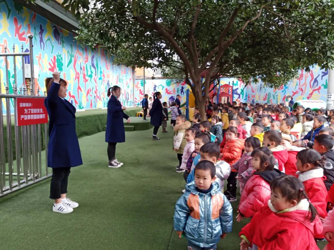 微信图片_20210303093919.jpg